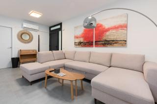 Apartamento Marbella Playa II - 8