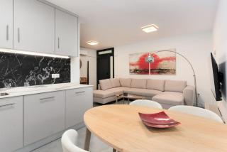 Apartamento Marbella Playa II - 6