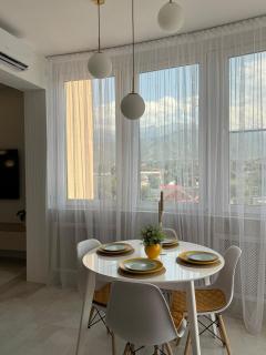 Modern comfort at the foot of the mountains! - 7