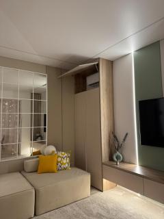 Modern comfort at the foot of the mountains! - 6