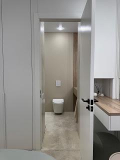 Modern comfort at the foot of the mountains! - 5