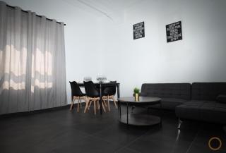 FLATS FAMILY APARTAMENTO DE 3 HABITACIONEs - 7