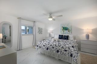 Gorgeous Island Beach Club Condo BRAND NEW - 2