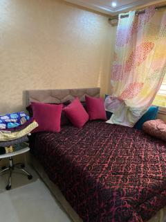 Jnane meknes 2 - Meknès - 3