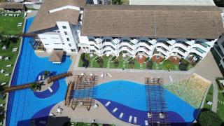 Maui Residence - À Beira-Mar - 2