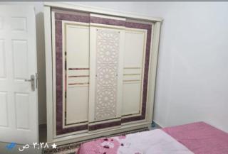 شاليه دوبلكس بالروف للعائلات فقط - Ain Suchna - 6