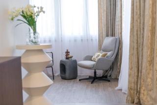 Virgo Apartment - 8