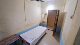 Sangita Lodge - Ratnagiri - 9