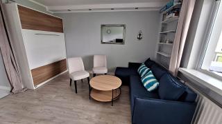 Apartament Brezza Ustronie Morskie - 9