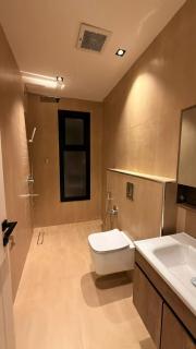استديو قريب من الرياض - ظهرة لبن - Riyadh - 6