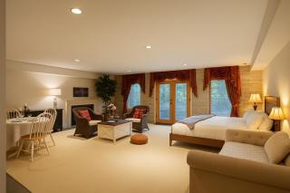 Zen House - Princeton - 9