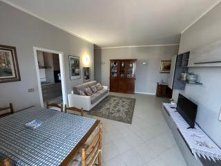 House Franciacorta - 7