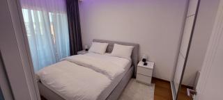 Extra Apartman Palata - 4
