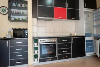 Central Residence Budva - 9