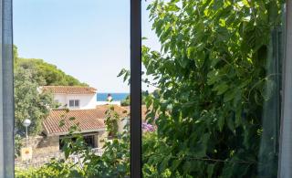 Casa Vella de Casa Torrent - Canet de Mar - 6