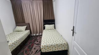 Appartement meublé tanger - Tanger - 5