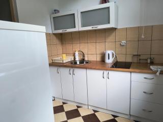 Apartamenty pod Kicarzem - Piwniczna-Zdrój - 5