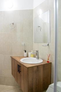 Casa Boutique en Santa Rita, Parking, Sendero - 7