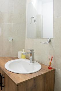 Casa Boutique en Santa Rita, Parking, Sendero - 1