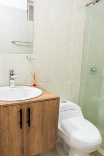 Casa Boutique en Santa Rita, Parking, Sendero - 4