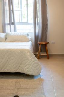 Casa Boutique en Santa Rita, Parking, Sendero - Cali - 4