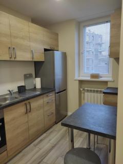 Apartament w pobliżu plaży - 6