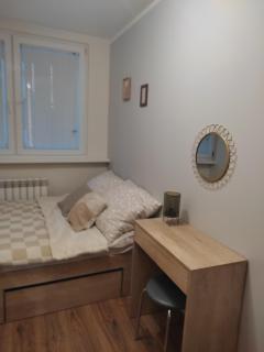 Apartament w pobliżu plaży - Giżycko - 3