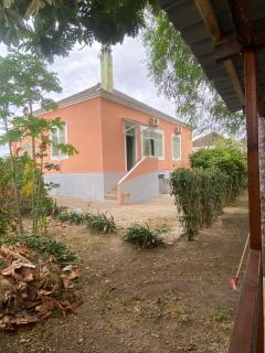 CASA da Baía by NaturAlegre - 4