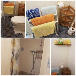 La Case Saint-Pierre - 2