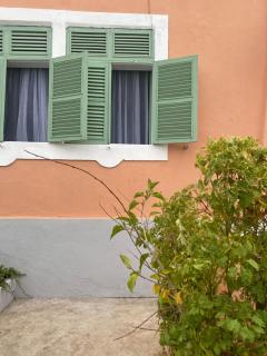 CASA da Baía by NaturAlegre - 1