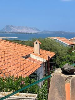 Villa Mustaro R - San Teodoro - 3