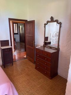 Villa Mustaro R - San Teodoro - 2