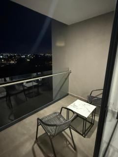 Soho Paradisus - 5
