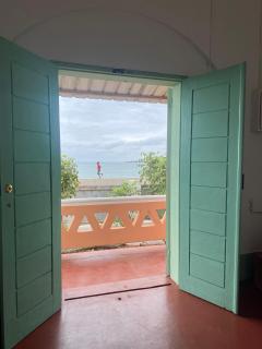 CASA da Baía by NaturAlegre - 9