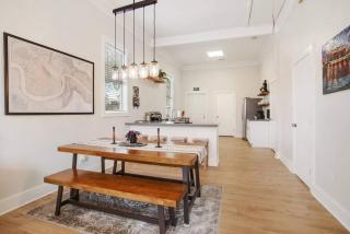 Prime NOLA Stay Near FQ Walk to Jazz Fest - 8