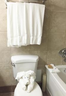 BCMInns - Lloydminster - Lloydminster - 9