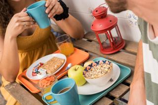 La Pimentera Rooms - 5