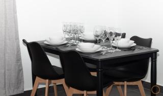 FLATS FAMILY APARTAMENTO DE 3 HABITACIONEs - 4