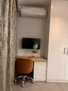 Supernova suites 36th floor - Noida - 4
