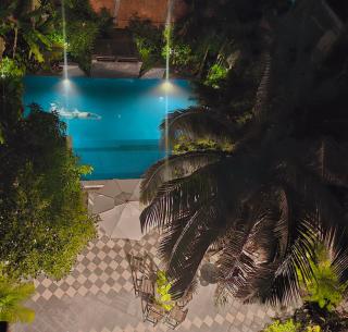 Angkor Rise Boutique - Siem Reap - 6