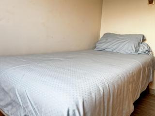 BEST View 2BR Apt Pluit Pool WiFi & Netflix - 6