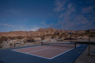 Shadow By The Cohost Company - Joshua Tree - 5
