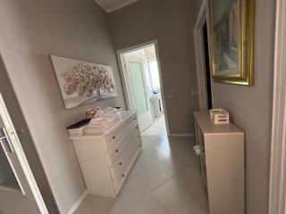 House Franciacorta - 5