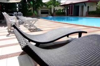 New Place Resort - 3