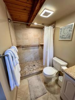 Sandpoint mountain retreat - 5