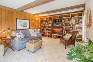 Keys Retreat by Paradise Retreats - 5