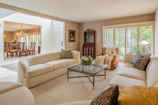 Keys Retreat by Paradise Retreats - 4