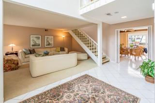 Keys Retreat by Paradise Retreats - 3