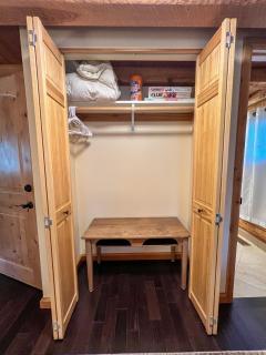 Sandpoint mountain retreat - Sandpoint - 6