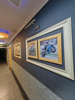 Studio 25 - 6